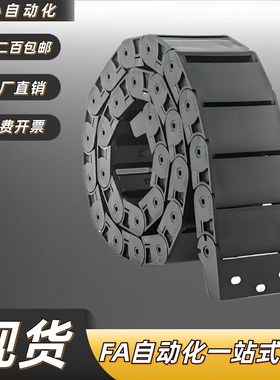 替代YHD拖炼 VBD02-01/03/31/33-F15/20/30/40/50-R28/38/48