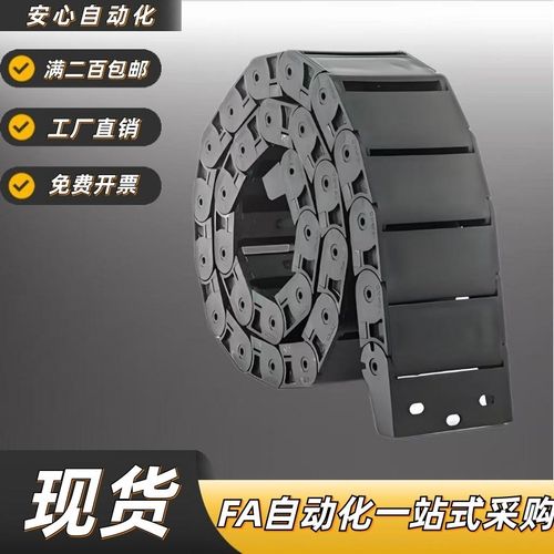 替代YHD拖炼 VBD02-01/03/31/33-F15/20/30/40/50-R28/38/48