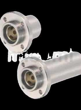 替代米思米MFIML16/20/25/30  MFIMS6无油衬套嵌入式