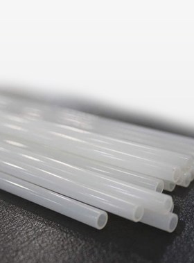 泛恩F-50WIII全自动打孔装订机铆管泛恩装订管  财务装订机铆管