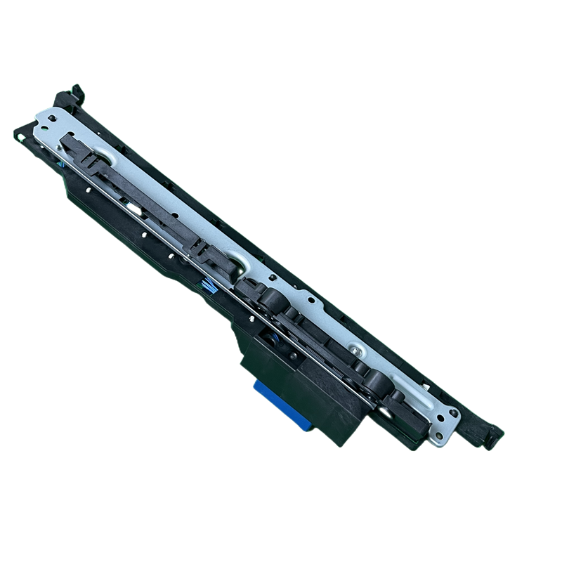 理光imC2000C2500C3000C3500C4500C6000定影器热敏电阻保险