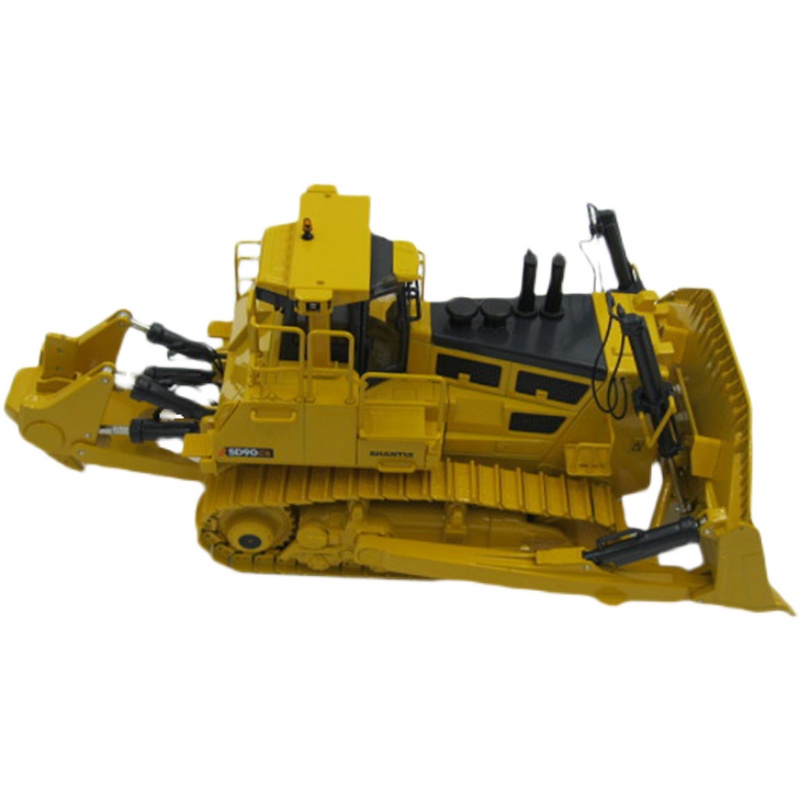 各种挖掘机前挡框架总成含玻璃门推拉框架滑槽密封条架子