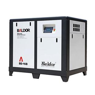 空气压缩机空压机北方销售公司 8变频螺杆式 供应BD 20B