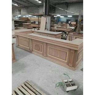 现货法官桌椅诉讼桌书记桌书记椅旁听椅法庭家具模拟法庭桌椅定制