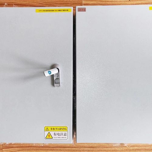 通风机盘管温控面板1拖3 4 5 6 7 8 10台FCU集控联控增容扩展驱动