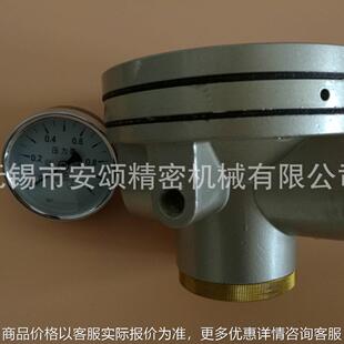 NSV-504国产调压阀NSV-506国产化日本NSV-510减压阀