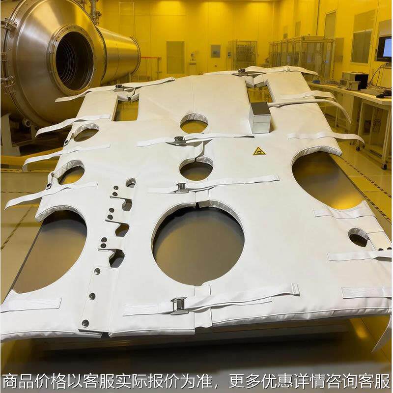 厂家直销半导体加热带可在洁净室面膜/湿巾加热器/纸