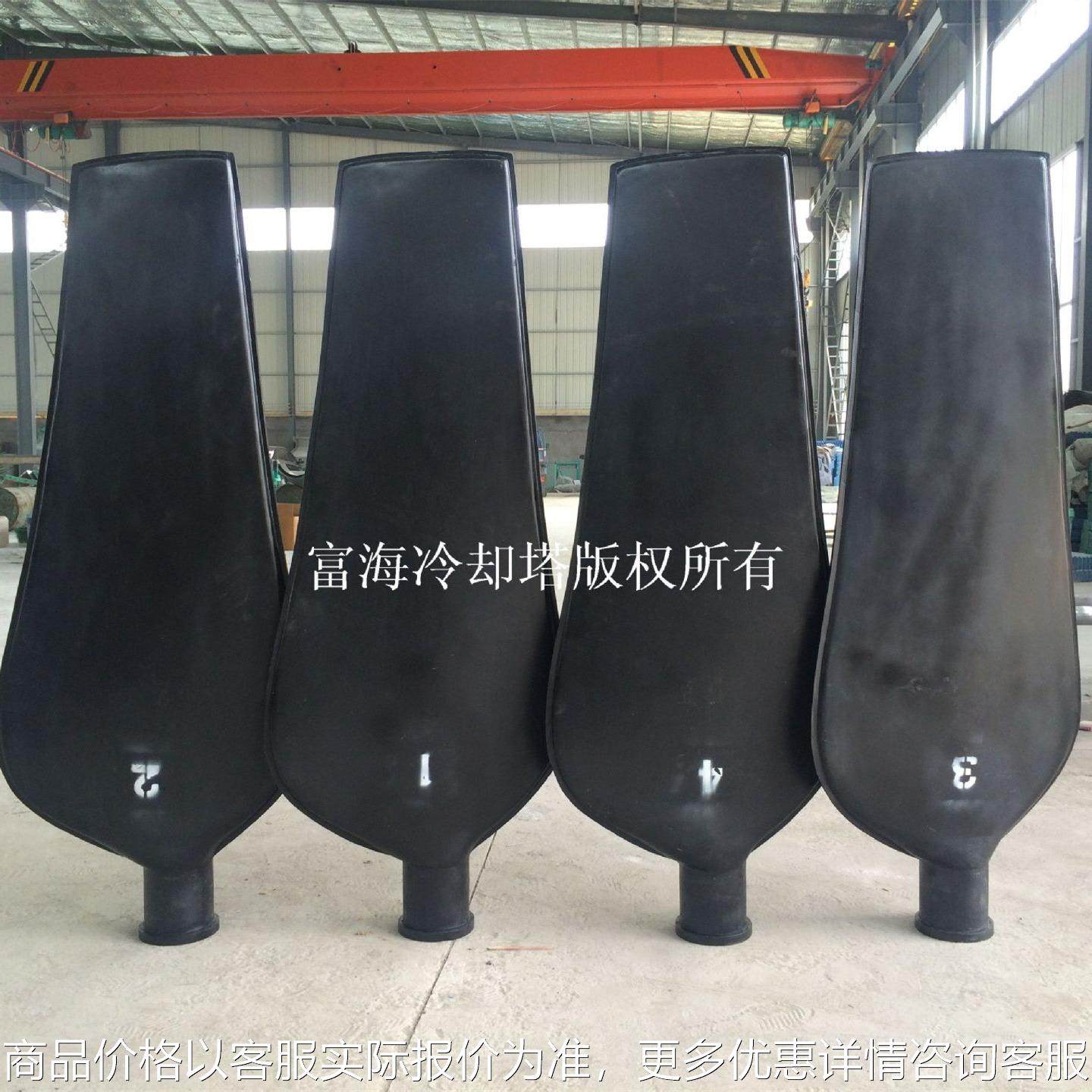 供应冷却塔风机 冷却水塔风叶 直径3400MM 冷却塔玻璃钢风机叶片,五金/工具,风机/鼓风机/通风机,淘宝优惠券,粉丝福利购,淘宝优惠卷