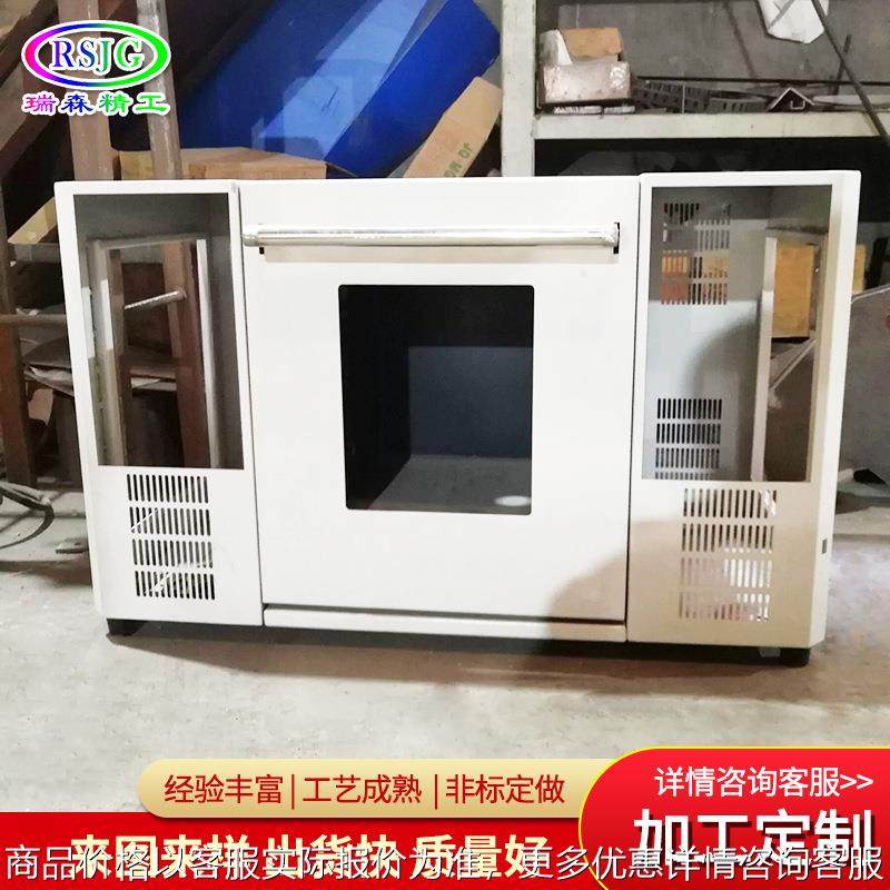 化验室实验台 全钢通风柜实验室设备 pp通风橱排风柜桌上型通风柜,工业油品/胶粘/化学/实验室用品,其他实验室设备,淘宝优惠券,粉丝福利购,淘宝优惠卷