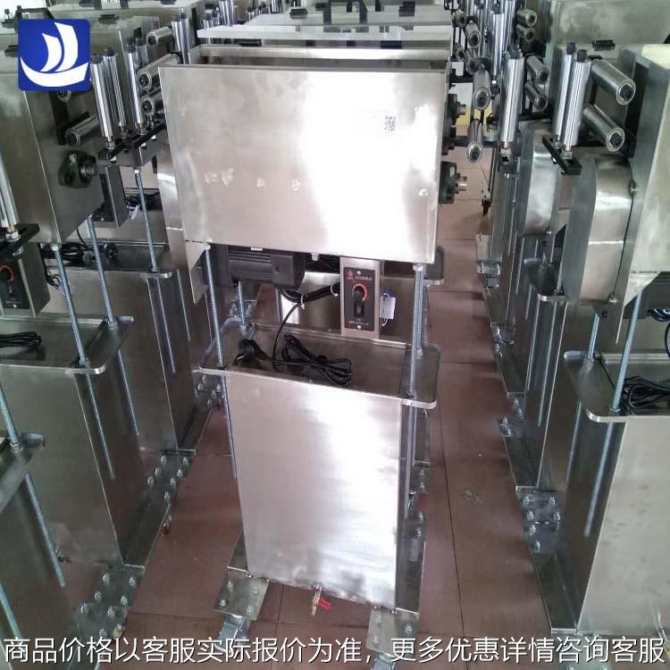 新型电线电缆过油机 PVC离型剂光纤光缆小型过油机东莞源头