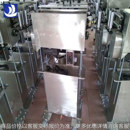 新型电线电缆过油机 PVC离型剂光纤光缆小型过油机东莞源头