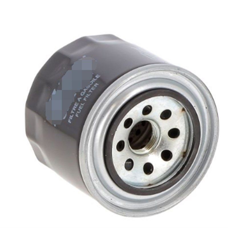 N330KC船用发动机保养配件柴油滤清器970310302机油滤芯970302742,标准件/零部件/工业耗材,滤芯,淘宝优惠券,粉丝福利购,淘宝优惠卷