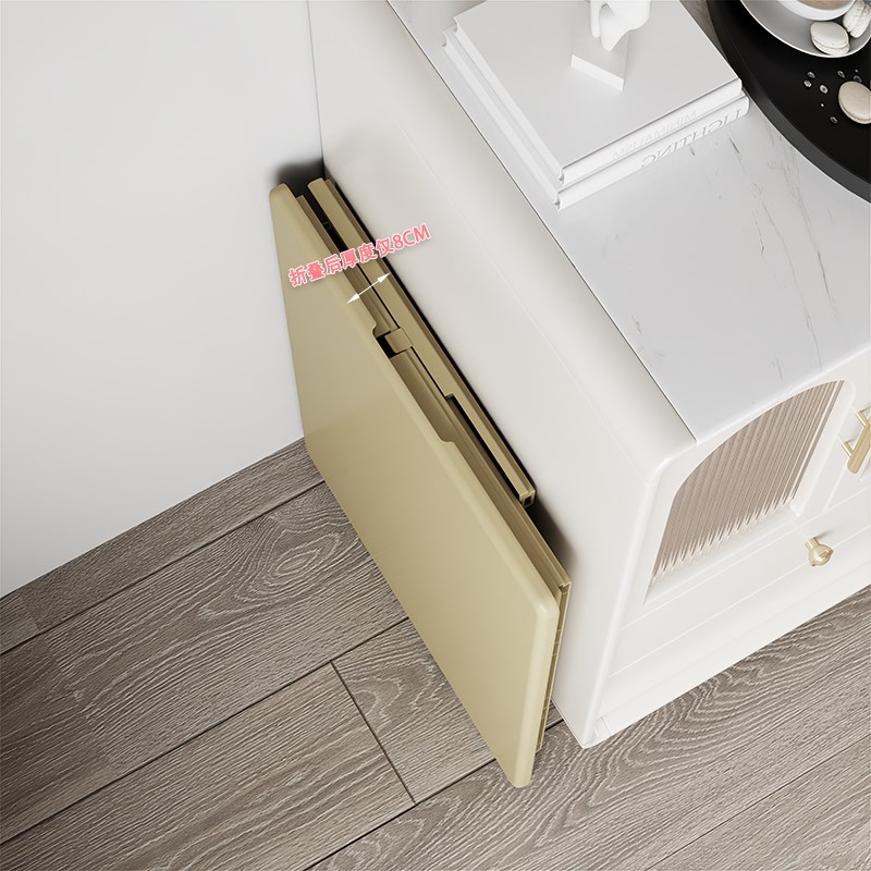 户外折叠桌子家用折叠桌椅简易便携式摆摊桌儿童学习写字桌小餐桌