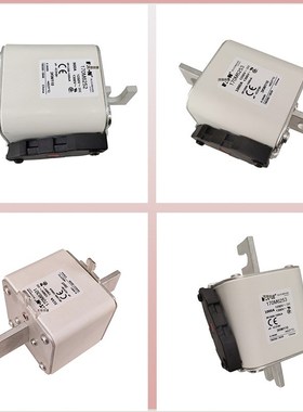 巴斯曼170M5415 170M5416 170M5417  低压保险丝诚信经营货源充足