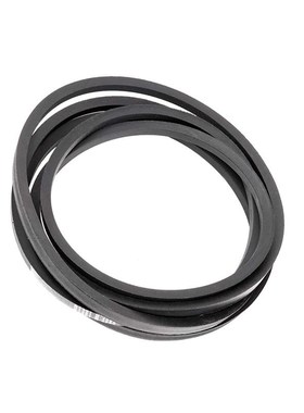 割草机皮带适用 Turn Mower 117164 EX 124379 791988