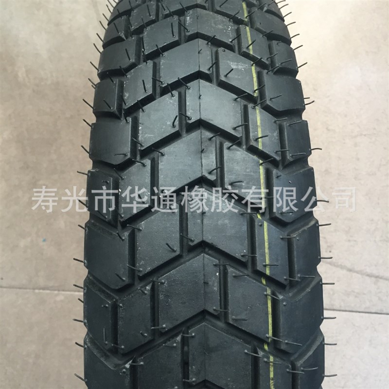 生产 跨骑式摩托轮胎120/80-17 发货速度快 品质优良 耐磨