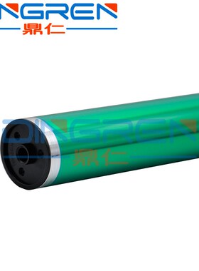 适用 震旦 AD C285 C258 C365 C286 C366 C225 C265 C288 C368 鼓