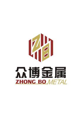 GCr15siMo轴承钢空心管 GCr15siMo光轴 8cr4mo4v高温轴承钢