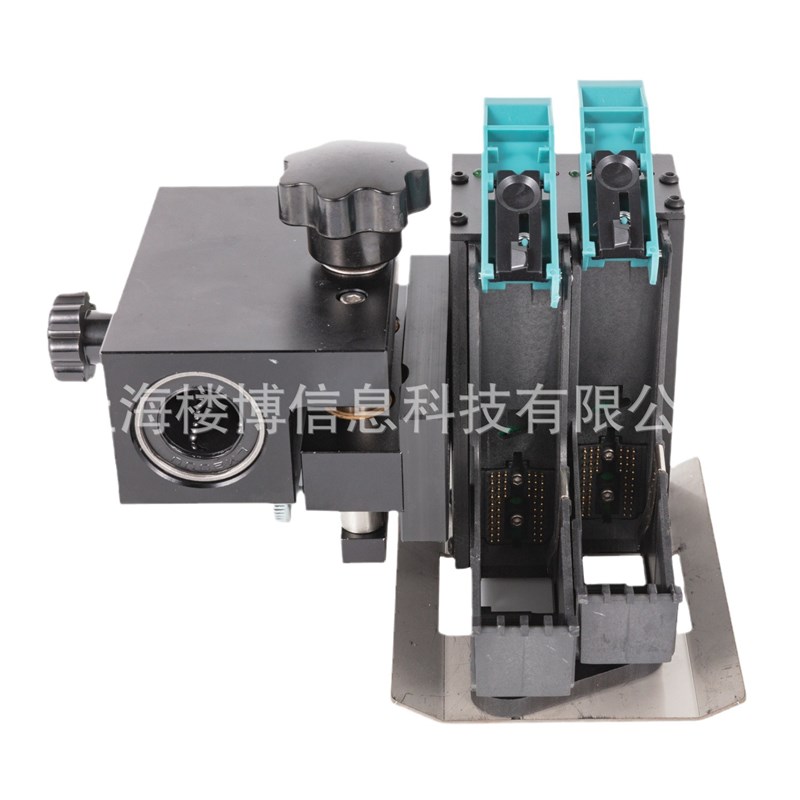 喷码机耗材 HP原装耗材 喷码机墨水原装