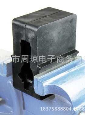 AR系列上钳块AR15 Gun Smithing Tool Upper Receiver