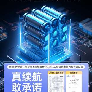 汽车无线大吸力多功能强力家用小型充电 车载吸尘器吸吹一体手持式