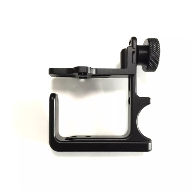 24年新款技术洞穴潜水主灯SBT90灯珠5000流明分体式潜水灯潜150米