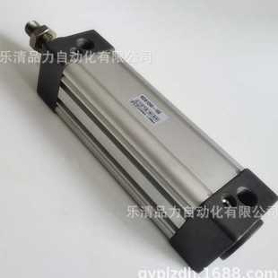 XC8 45Z 100 XB6 MDB1B100 方形气缸MB1B100