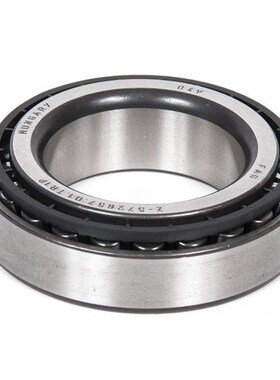 适用福特全顺V348 波箱二轴轴承 977T-4220-AA GK2R-4220-AA