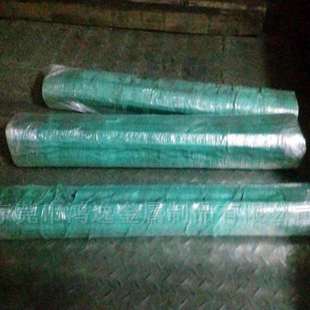 供应FT64抚顺镜面塑胶模具钢 规格齐全 FT64钢板 耐磨圆钢