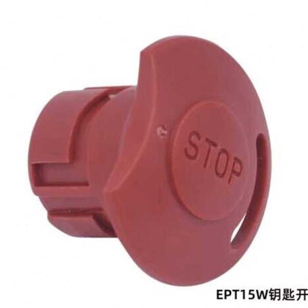 诺力小金刚EPT15W维修配件电动搬运车驱动轮控制器充电