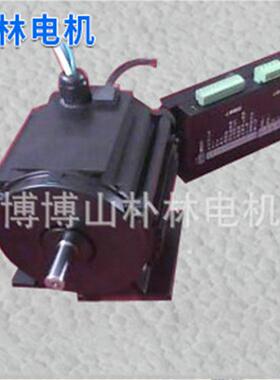 长期供应60WS8-300多功能无刷直流电机80W无刷直流电机