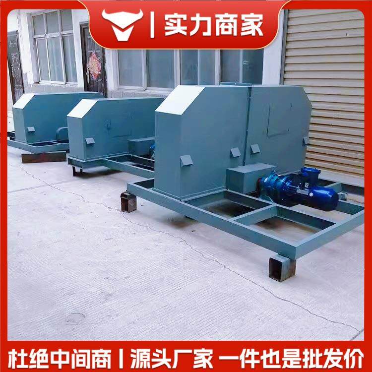 矿用凿岩机输送设备中部采样煤炭石灰石自动取样器皮带取样机