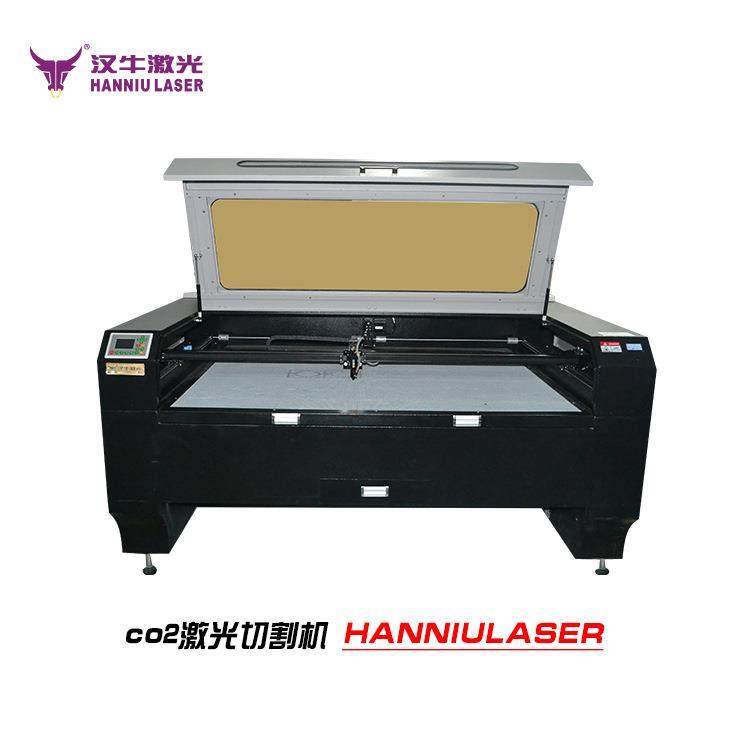 广州HNLaser双头激光切割机布料皮革软料H1610-180W,五金/工具,其他机械五金,淘宝优惠券,粉丝福利购,淘宝优惠卷