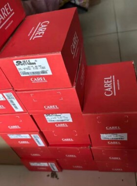 意大利卡乐电子膨胀阀E5VA2AST00 EVD0000E10