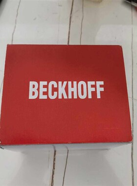 倍福PLCCX5130-0125/000000218