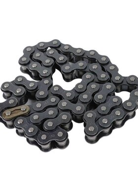 替代炼条替 CHE15/2r5/35/40/50/60/80/100-U