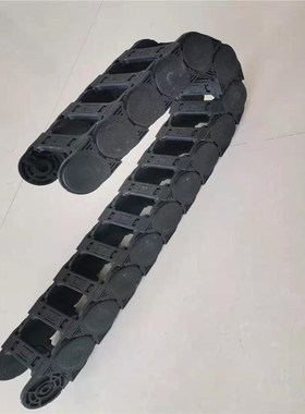 替代电缆保护炼MUS306-50-11/12/14/15/16/20/25/72-A/B 拖炼