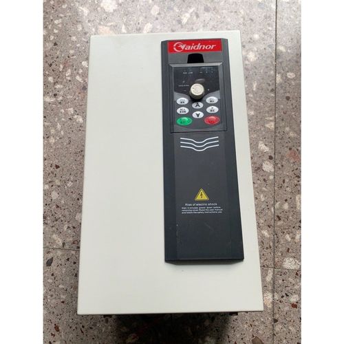 韦德韦诺VDF730T22GB拆机,成色漂亮,22KW/30