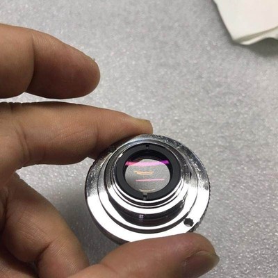 康标达增倍镜1.5倍2个computar康标达EX议价