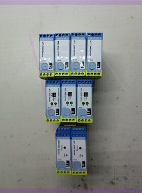 MTL 3046B安全栅 MTL 3013 MTL3073