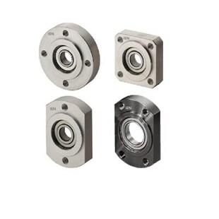 6005ZZ BGCR6905ZZ 嵌入型 切边法兰i轴承座BGCRB