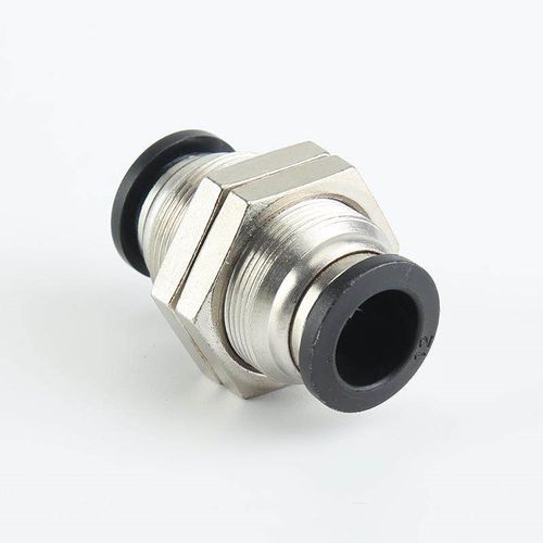 D8D10/D12/72/XXD01/71/MSCNF51接头J-xxb11气管D4/D6-1/2/3弯头