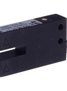 德国IPF光学传感器OYL21370优势供应,可提供报关单