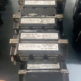 cm200d cm200du cm150du 24f