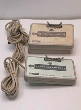 议价KCFM-1-895 KCFM-I-895 ELCOM爱科姆