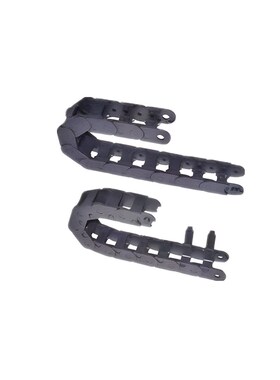 拖炼MHPUS102-19-18-S/18/15/10/57/MPD20-/MHPUS203-30-18-A