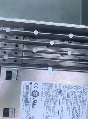 SGDV-3R5D21ASGD7S-200A10A002