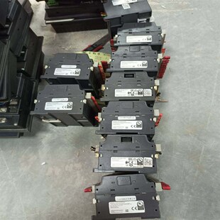 请询价 实物 成色新 台达PLCDVP24ES200R拆机