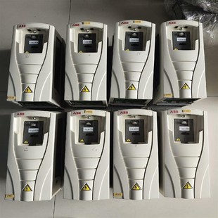 4适用 04a1 议价ABB变频器acs550