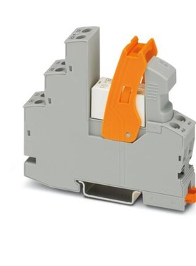 2903330 RIF-1-RPT-LDP-24DC/2X21AU